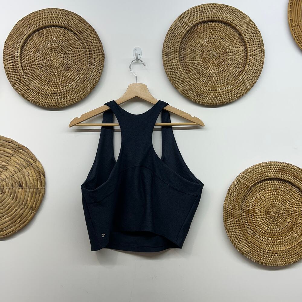 Bundle Old Navy Active Cloud + Matching 3-Piece S… - image 2